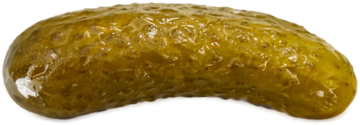 Krokodil