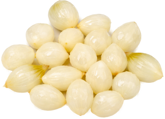 Mottenkugeln