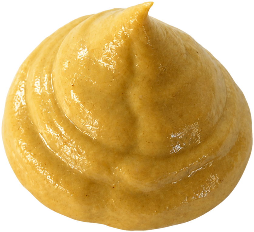 Gschissaner