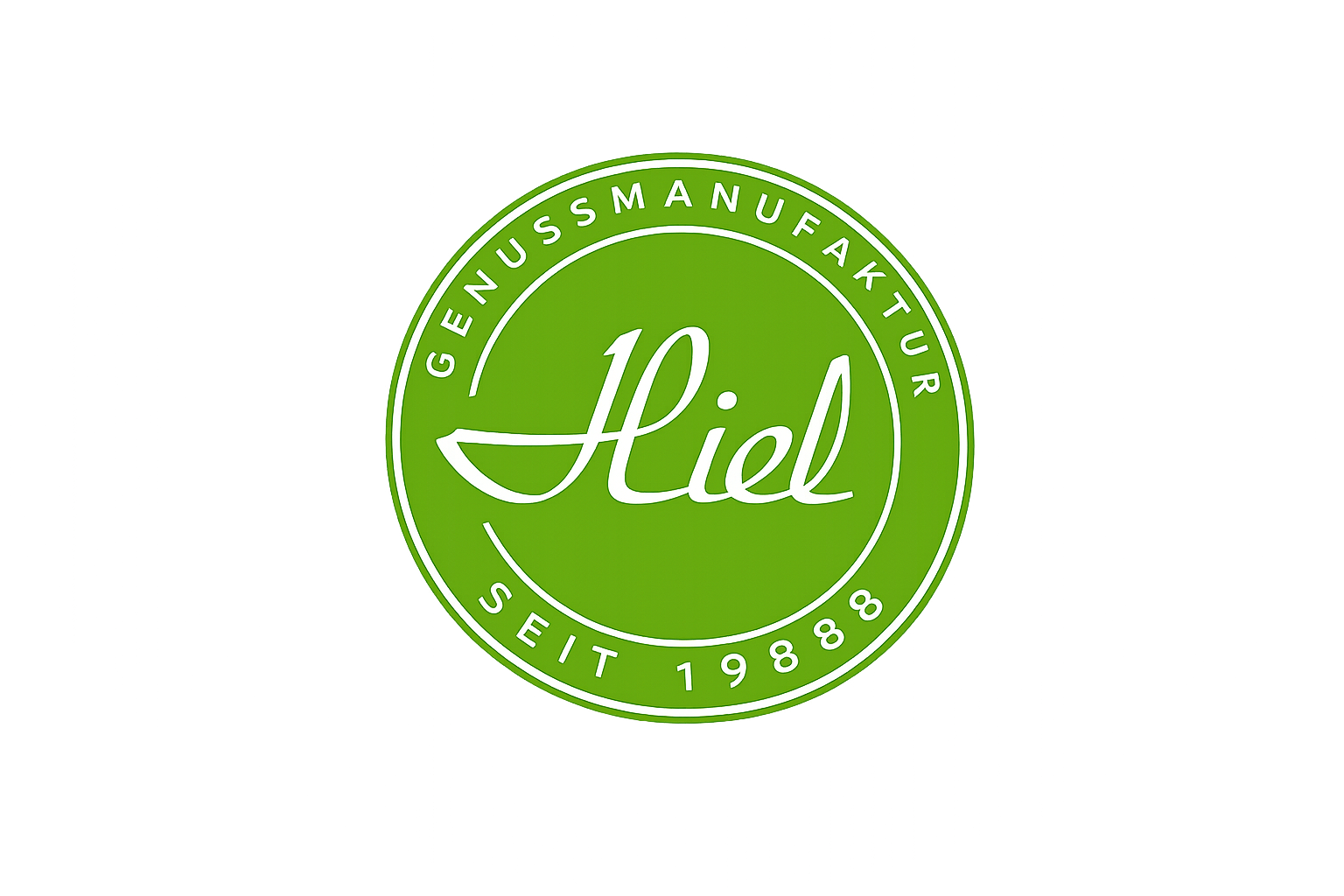 Hiel Genussmanufaktur