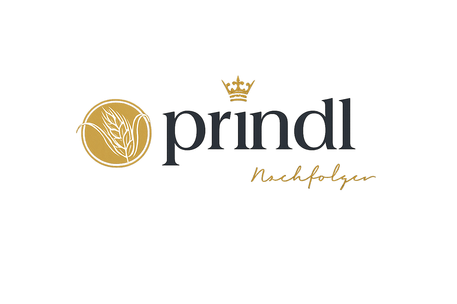 Prindl Nachfolger