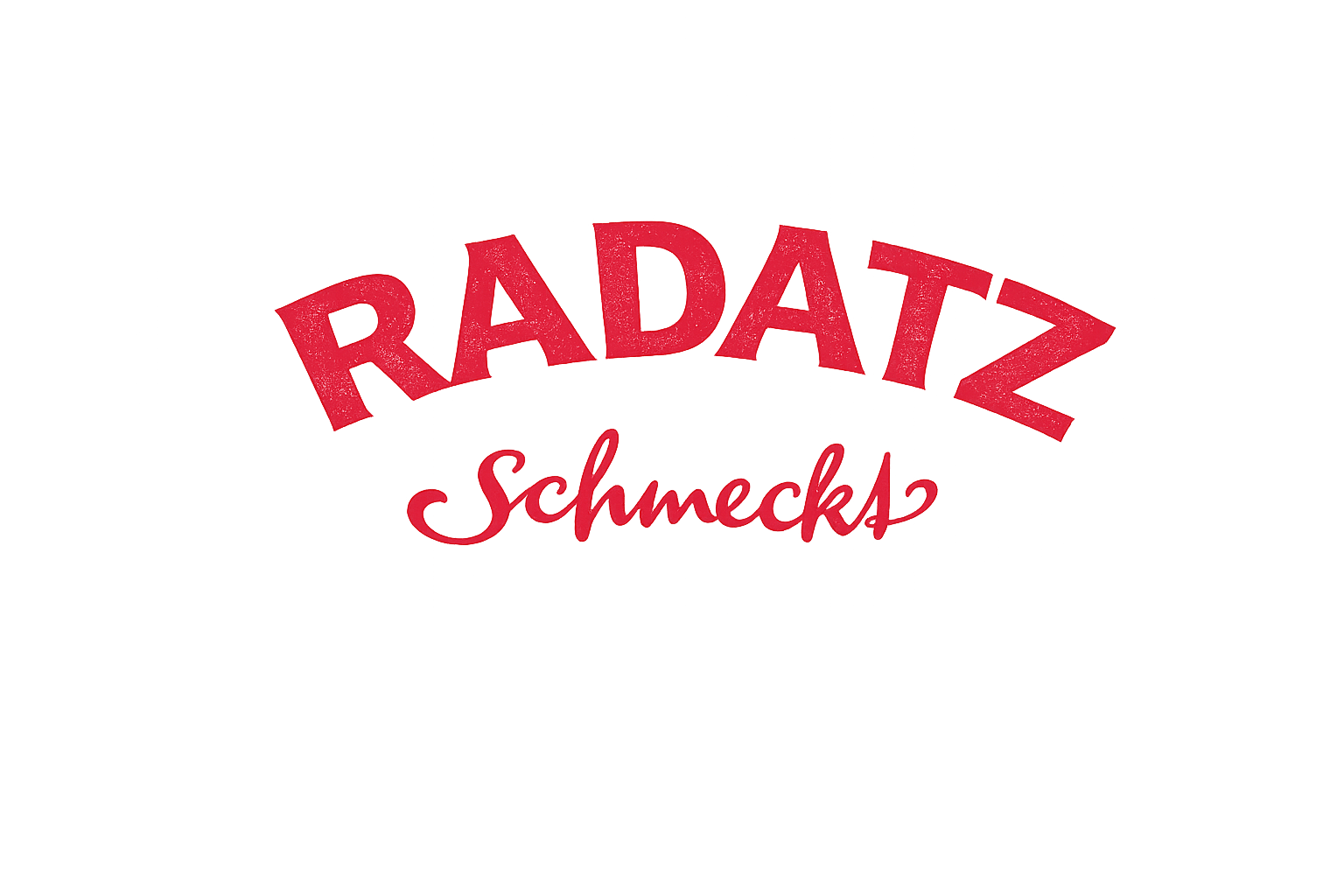 Radatz Fleischwaren