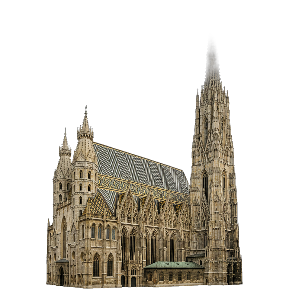 Stephansdom